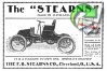 Stearns 1902 43.jpg
